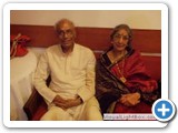 50th_marriage_anniversary_delhi_2013